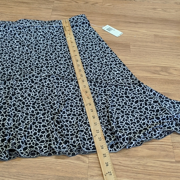 Max Edition women's skirt size XL BNWT - Picture 2 of 4